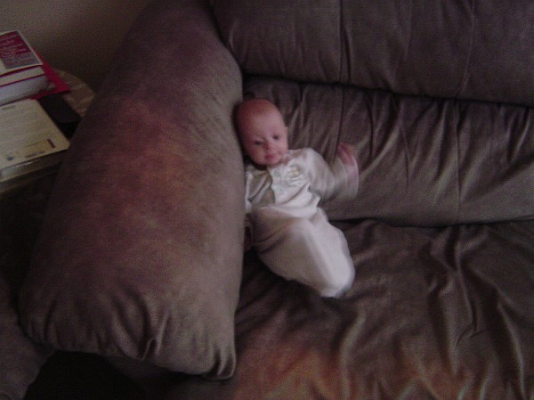 emily Lynn jan-Feb 018.jpg